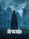 Dracula: A Love Tale