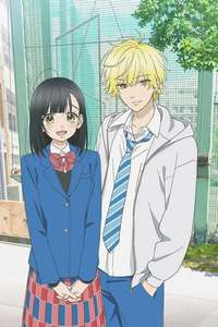 Honey Lemon Soda - Posters
