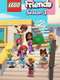 LEGO Friends: The Next Chapter : Season 3