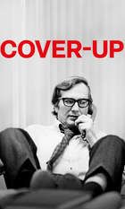 Cover-Up