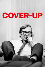 Cover-Up