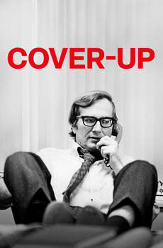 Cover-Up