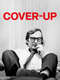 Cover-Up