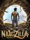 Naagzilla: Naag Lok Ka Pehla Kaand