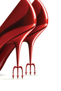 The Devil Wears Prada 2 - Posters