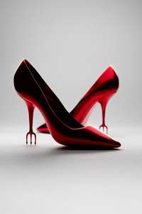 The Devil Wears Prada 2 - Posters