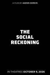 The Social Reckoning