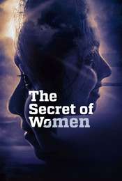 The Secret of Women