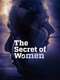 The Secret of Women