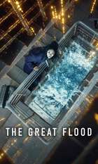 The Great Flood