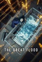 The Great Flood