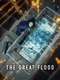 The Great Flood