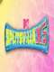 MTV Splitsvilla : Season 15