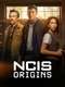 NCIS: Origins