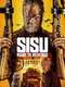 Sisu: Road to Revenge
