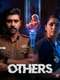 Others
