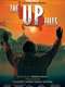 The UP Files