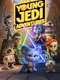 Star Wars: Young Jedi Adventures : Season 3