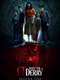 IT: Welcome to Derry : Season 1