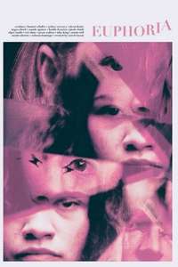 Euphoria - Posters