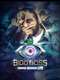 Bigg Boss : Bigg Boss Season 9 Tamil