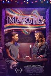 Magic