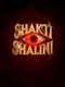 Shakti Shalini