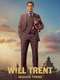 Will Trent : Season 3