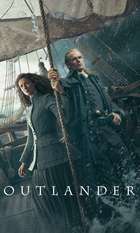 Outlander