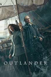 Outlander