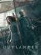 Outlander