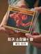King of Collectibles: The Goldin Touch : Season 3