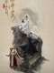 The Legend of Heroes : Duel on Mount Hua: Southern Emperor and Northern Beggar