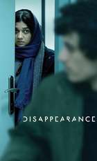 Disappearance