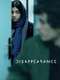 Disappearance