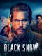Black Snow : Season 1