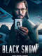 Black Snow : Jack of Clubs