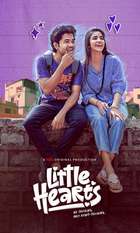 Little Hearts