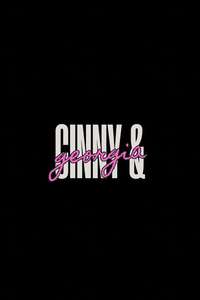 Ginny And Georgia - Posters