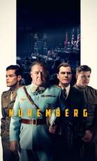 Nuremberg