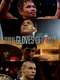 PBC Gloves Off : Pacquiao vs. Barrios & Fundora vs. Tszyu II