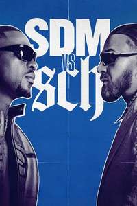 Rhythm + Flow France - Posters