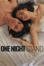 One Night Stand
