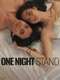 One Night Stand