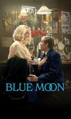 Blue Moon