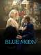 Blue Moon