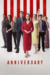 Anniversary