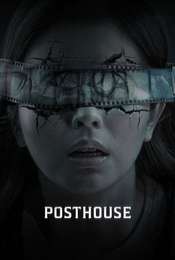 Posthouse