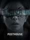 Posthouse