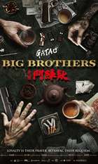 GATAO: Big Brothers